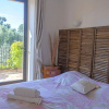Отель Characteristic Country House With Private Pool and Beautiful Garden 3 km From the Mediterranean Sea, фото 16