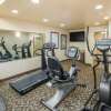 Отель Quality Inn & Suites Downtown Walla Walla, фото 24