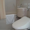 Отель City Inn Nishi Tanabe / Vacation STAY 78535, фото 4