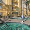 Отель La Quinta Inn & Suites by Wyndham Ontario Airport, фото 16