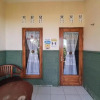 Отель Pondok Asri Homestay Munduk, фото 34