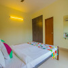 Отель OYO 13604 Home Graceful 2BHK Dona Paula, фото 14