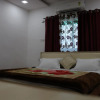 Отель Shree Ji Bhopal, фото 5