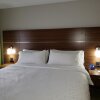 Отель Holiday Inn Express Pigeon Forge/Near Dollywood, an IHG Hotel, фото 3