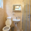 Отель Apartments LORA, фото 9