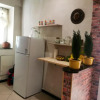 Отель 2 bedrooms appartement with sea view and wifi at Genova 4 km away from the beach, фото 10