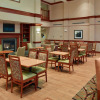 Отель Hampton Inn & Suites North Conway, фото 28