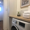 Отель Luxury Studio in Dunedin Central, фото 8