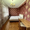 Отель Hostel 4U, фото 4