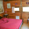 Отель Chalet Mont-Dore, 4 pièces, 7 personnes - FR-1-415-57, фото 5