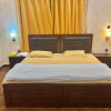 Отель Islamabad Room Guest House, фото 5