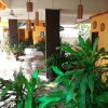 Отель GoodHope Hotel Kelawei Penang, фото 12