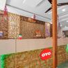 Отель Oyo 82718 Hotel Stay House, фото 12