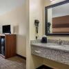 Отель Quality Inn Loganville US Highway 78, фото 6