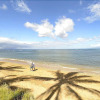 Отель Luana Kai B314 - Three Bedroom Condo with Ocean View, фото 13