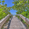 Отель Condo w/ Pool Access: Walk to Shopping & Beach!, фото 19