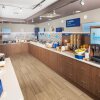 Отель Holiday Inn Express & Suites Bellevue, an IHG Hotel, фото 27