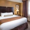 Отель Best Western Plus Moose Jaw, фото 38