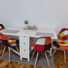 Отель Apartament Alina, фото 15