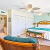 Отель Lokelani #B203 - 2 Br condo by RedAwning, фото 13