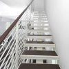 Отель Miami World Rental - Euclid House, фото 19