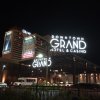 Отель Downtown Grand Las Vegas в Лас-Вегасе