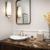 Отель The Ritz-Carlton Orlando, Grande Lakes, фото 9