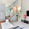 Отель Quiet West Valley City Home, Near Downtown Slc!, фото 3