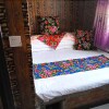 Отель Snow Valley Shengshi Home · Comfortable Natural Life Vacation Homestay, фото 13
