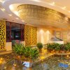 Отель Zhougang Grand Hotel, фото 17