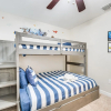 Отель Family Home w/ Pool & Game Room ~ 12 Mi to Disney!, фото 1
