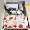 Отель Hostel 758 Nagoya3B, фото 7