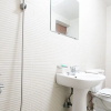 Отель Jeju Youth Hostel, фото 36