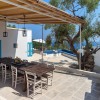 Отель Villa Adria - Piscina Privata con Terrazza Vista Mare Circondata da Uliveti, фото 14