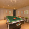 Отель Magnificent Manor in Vresse-sur-semois With Sauna, фото 16