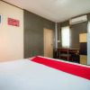 Отель OYO 569 Aa Resort, фото 17