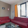 Отель Oyo 3800 Kalidami Residence Syariah, фото 3