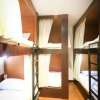 Отель OneNightZleep Hostel, фото 11