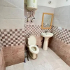 Отель YOLO Backpackers Hostel, фото 5