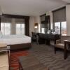 Отель Holiday Inn Express Springfield Downtown, an IHG Hotel, фото 23