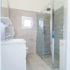 Отель Petar - Great Location Close to the sea - A2 Gornji, фото 21