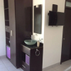 Отель Ananda Mazatlan - Adults Only, фото 27