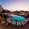 Отель Ohasis Boutique Suites, фото 36