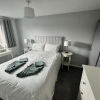 Отель vERY comfy town house, фото 4