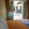 Отель Ban Steven Pool Villa Cha Am, фото 8