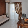 Отель Parianna Apartments, фото 4