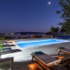 Отель Awesome Home in Kastel Sucurac With Wifi, Outdoor Swimming Pool and Heated Swimming Pool, фото 17