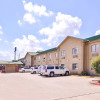 Отель Quality Inn And Suites Beaumont, фото 1