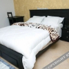 Отель Samanene Beach Hotel, фото 5