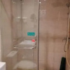 Отель Lanzhou Golden Apple Boutique Hotel (Railway Station Lanzhou University), фото 14